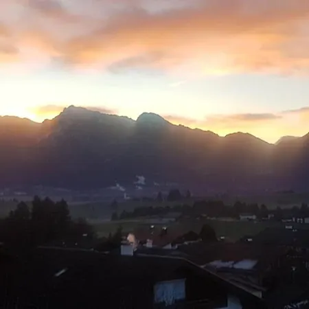 Neuschwanstein-blick