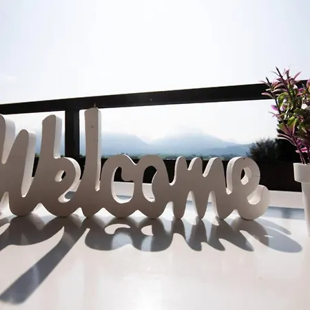 Neuschwanstein-blick 公寓 福森