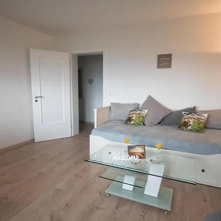 Neuschwanstein-blick * 福森