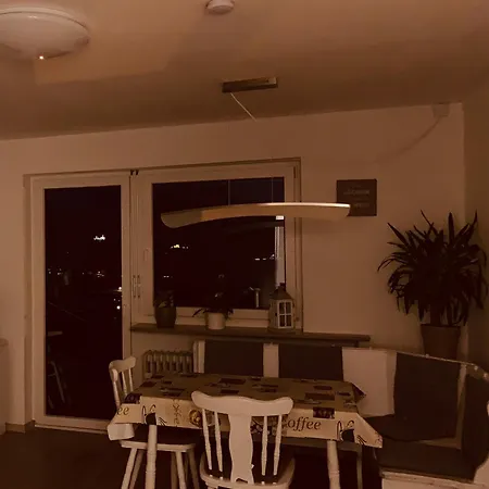 Neuschwanstein-blick 福森