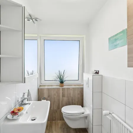 Neuschwanstein-blick *