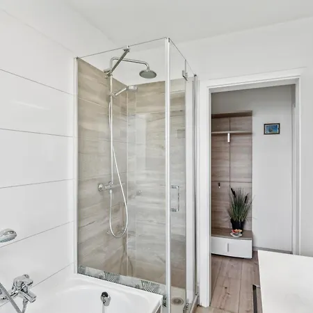 Neuschwanstein-blick Füssen