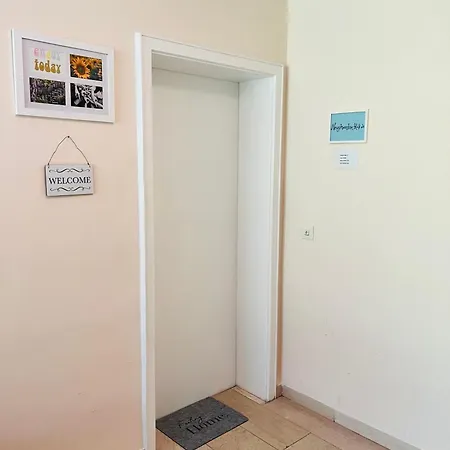 Neuschwanstein-blick Apartment Fussen