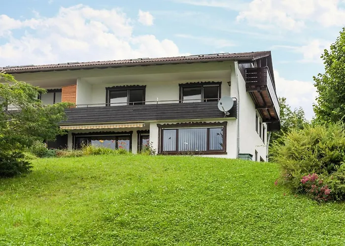 Neuschwanstein-blick Fussen